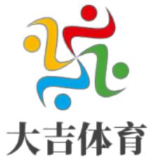 大吉体育-莆田运动潮鞋